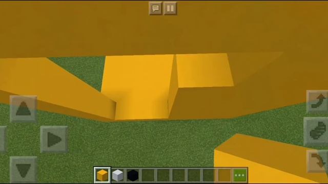 Как Построить КЛЮЧ из Minecraft Dungeons в майнкрафте смотреть онлайн