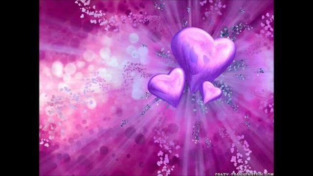 Marko Vukasinovic-Nadji novu ljubav LIVE смотреть онлайн