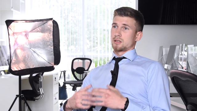 Никита Алексеев: без 