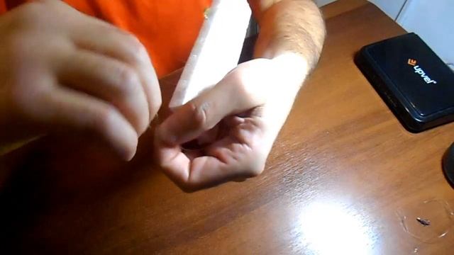 Лучшая, террольская оснастка. смотреть онлайн