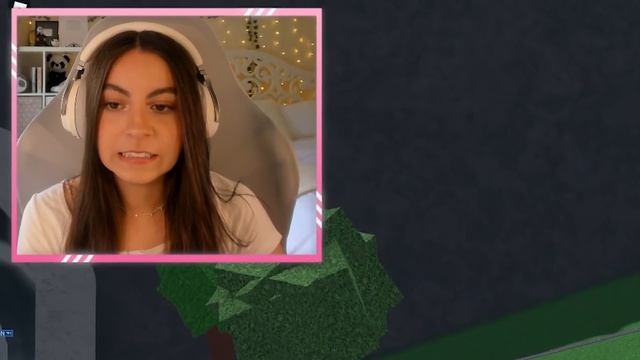 How To Make Realistic Tree In Bloxburg