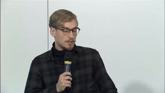 Мастер-класс «Креатив в цифре: как создавать и продвигать креативные идеи и проекты в цифре?» смотреть онлайн