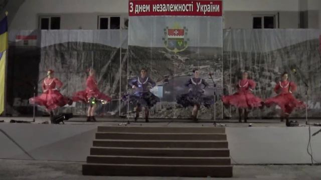 Сударушка - Крутуха смотреть онлайн