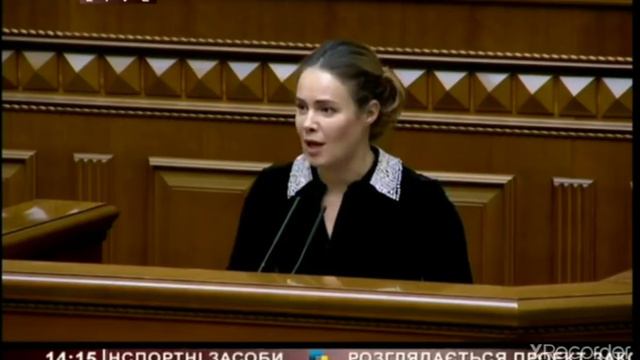 Королевская о "евробляхах": Люди должны иметь право покупать авто за разумные деньги смотреть онлайн
