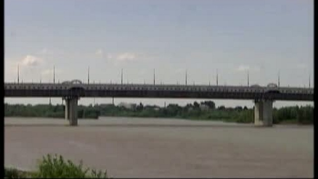 Омск, где я. Капустник Антенна 7 смотреть онлайн