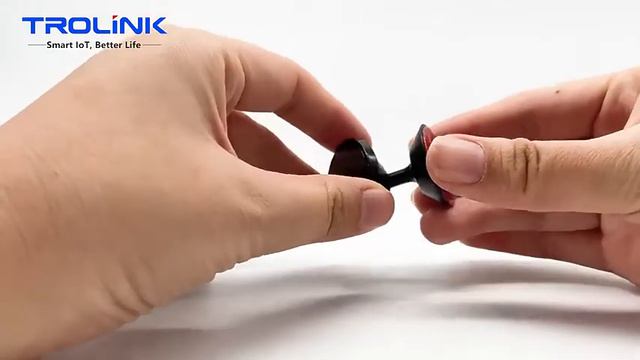 камера вайфай смотреть онлайн