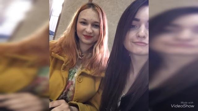 Стих о ценности одного дня смотреть онлайн