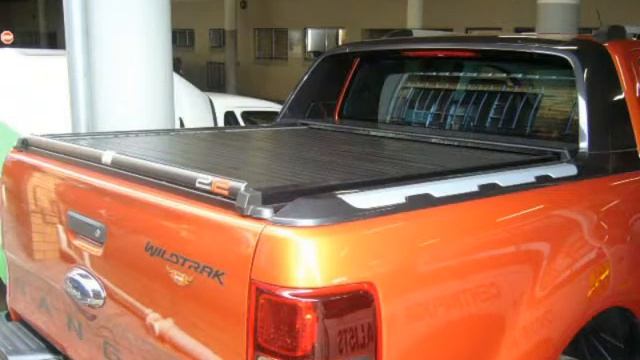 2012 FORD RANGER Wildtracks Auto For Sale On Auto Trader South Africa смотреть онлайн