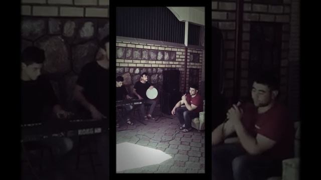 30 декабря 2017 г. смотреть онлайн