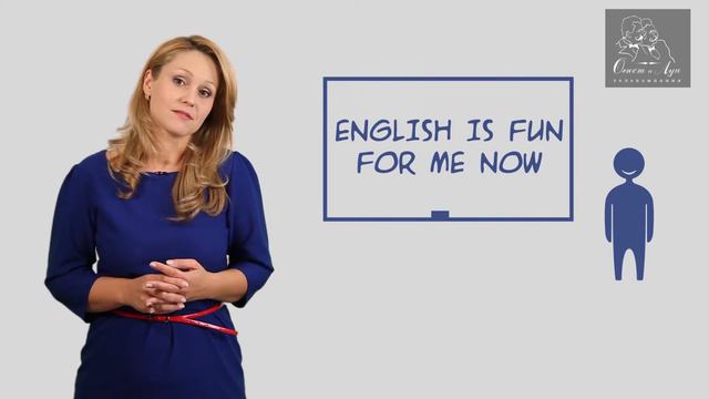 Серия продающих роликов для центра изучения иностранных языков "CAMELOT" "Мама" смотреть онлайн