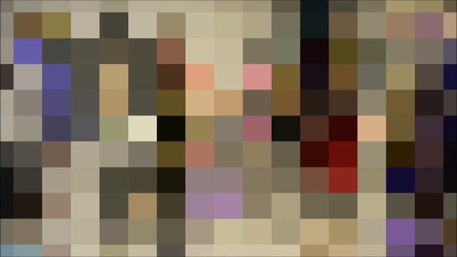 Хэллоуин 2018 детский праздник смотреть онлайн