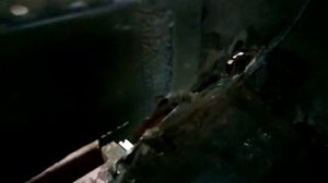 Варим ржавое дно BMW Е-36 . ч II    Распил-рассверл     .  Замена  днища,крыши  и остального.  .