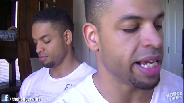 @hodgetwins react to Email смотреть онлайн