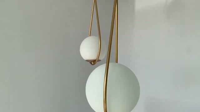 Бра Odeon Light Flari 4810/1W, 4810/1A, 4810/1 смотреть онлайн