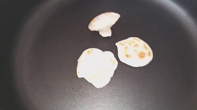 ВЛОГ🙋🏼♀️ПРИЕХАЛА КРОВАТЬ🤗 ПОЯВИЛСЯ СЛОНИК👌 ЧТО ГОТОВЛЮ НА ОБЕД И УЖИН❓ПРОДУКТЫ С РЫНКА смотреть онлайн
