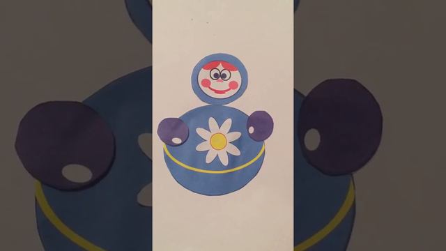 На ночь глядя приспичило делать аппликации смотреть онлайн