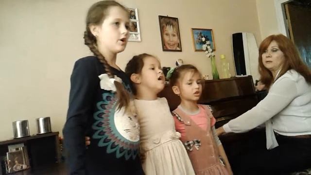 Про тюленя смотреть онлайн