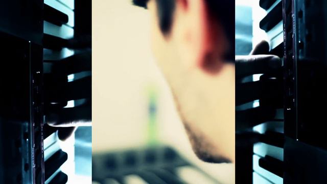 Party Supplies Demos the New Casio XW-G1 Synthesizer смотреть онлайн