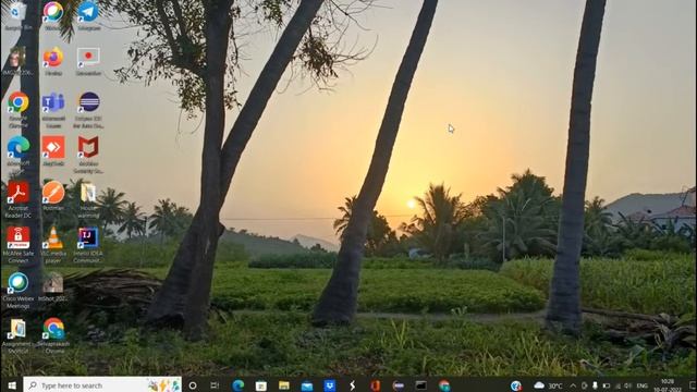 How to install intellij in windows 10 Tamil | Intellij Ide installation |#intelij #java смотреть онлайн