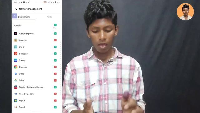 This Site Can't Be Reached ERR_CONNECTION_REFUSED ll Chrome browser Easily fixed in Telugu 2023 смотреть онлайн
