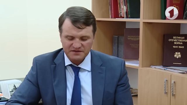 Как выглядит нейтральный номер? смотреть онлайн