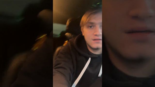 Детское грузовые такси ? смотреть онлайн