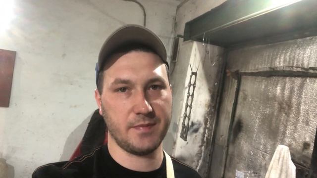 КАК Я РЕМОНТИРОВАЛ 1JZGTE. #11 смотреть онлайн