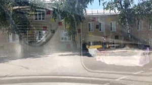 Александровское село (Ставропольский край). Автопутешествие по селу Александровское.