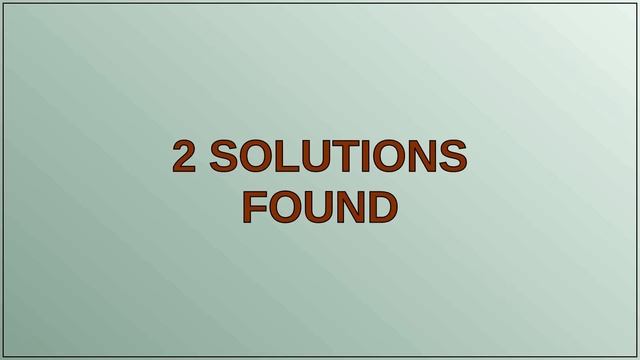 Error: connection not open on send() смотреть онлайн