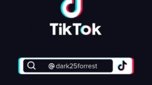 Реакция семьи Альберу на тт. (4/?)