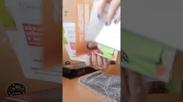 Обзор ПАНЕЛЬ ДЛЯ МУЛЬТИПЕКАРЯ REDMOND RAMB-19 (ТОНКИЕ ВАФЛИ) из Sulpak