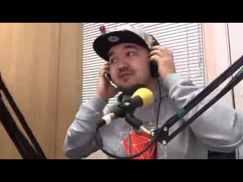 ПерисКопчик #9 [по версии Кураж-Бамбей] смотреть онлайн