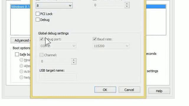 Fix for 'The Saboteur' - Origin PC Game смотреть онлайн