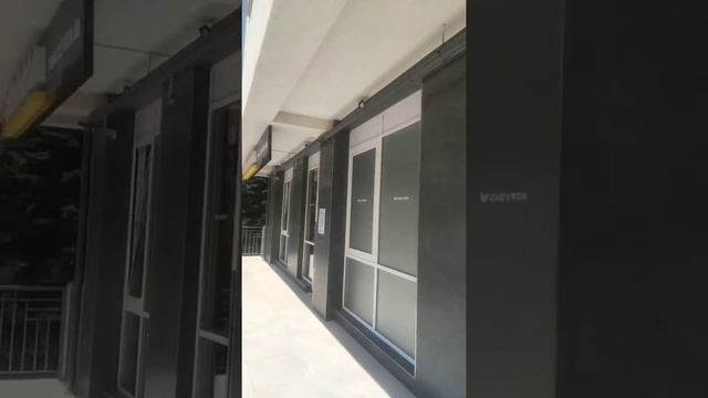 Чем отмыть фасад из плитки? Парогенератор. Магазин Shevron. смотреть онлайн