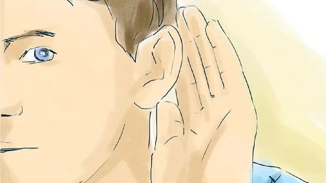 Урок. Как читать чужие сообщения. Работает!!! 2017 new смотреть онлайн