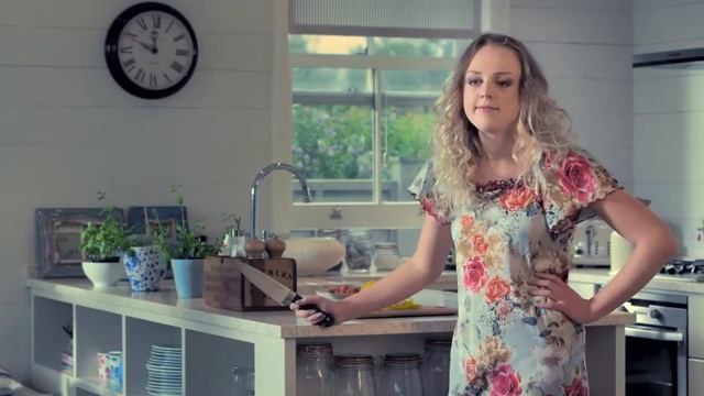 SANFORD | QUADRA | MULTI JUICER BLENDER | TVC | DETAILED VIDEO смотреть онлайн