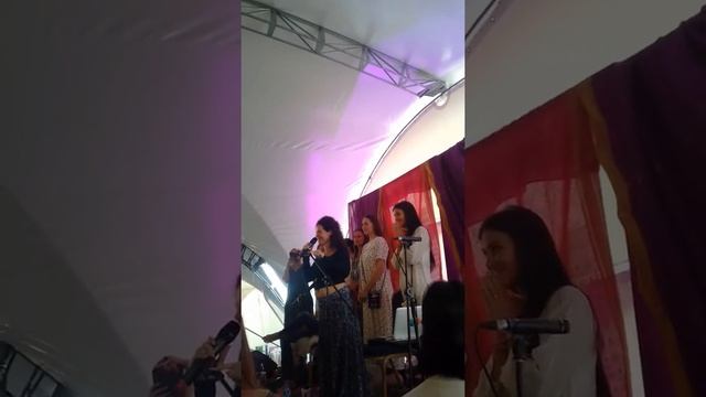 ПОЦЕЛУЙ ПЕРУКУА И ДРАГОСЛАВА НА ЗАКРЫТИЕ РЕТРИТА 2019,СОЧИ,КРАСНАЯ ПОЛЯНА, ГОРКИ -ГОРОД 960 смотреть онлайн