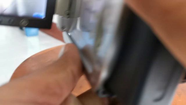 SONY DCR-DVD908E Review รีวิวกล้องวีดีโอโซนี ขายกล้องวีดีโอ Sony ขายกล้องวีดีโออัดบันทึกลงแผ่น DVD смотреть онлайн