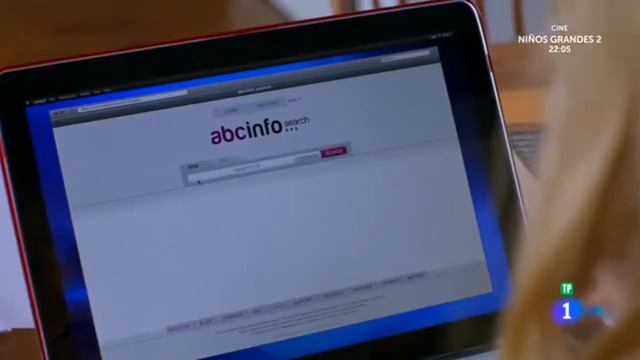 17 - Una Navidad Perfecta  (2015)  --Katie Fforde--