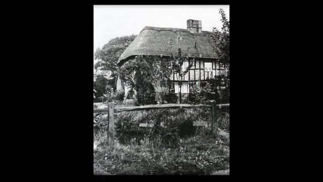 Brian Jones Difficult years with The Rolling Stones смотреть онлайн
