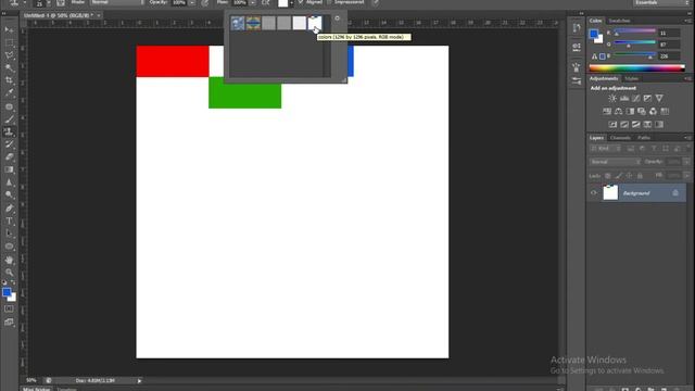 Lesson 14 How To Use Stamp Pattern Tool In Photoshop Cs6 Tutorial In Urdu Hindi #yysoftwarehouse смотреть онлайн