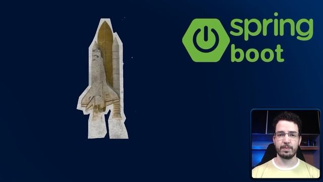 Spring Framework. ¿Qué es ? #AluraMás смотреть онлайн