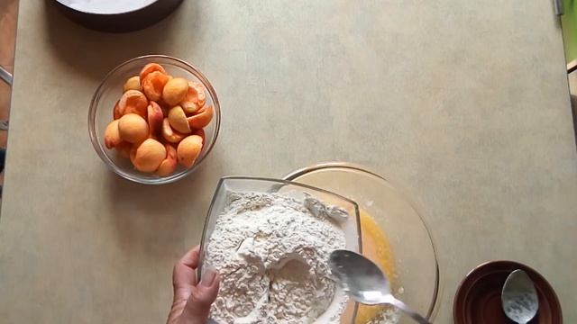 Готовим семейные обеды и ужины