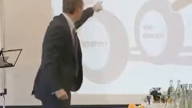 Bodo SchÃ¤fer Lebenswerk Mehr Online Videos unter www bodoschaefer coaching de смотреть онлайн
