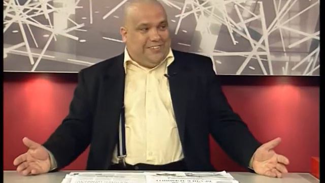 Владимирская газета смотреть онлайн