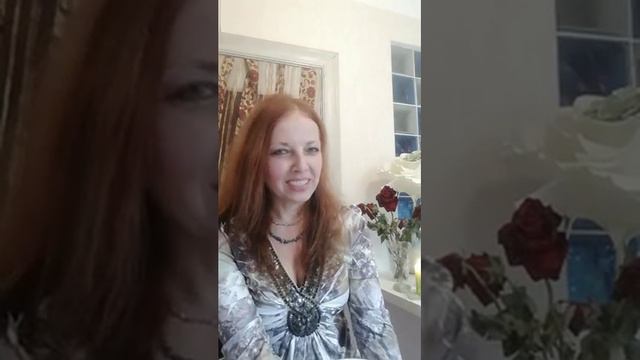 Кофе с Байбой. Жить могуче, божественно, архетипично. Kafija ar Baibu. 30. OKT смотреть онлайн