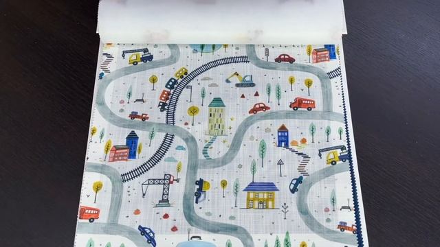 Летняя новинка EVERLAND смотреть онлайн