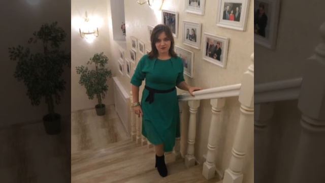 С Днём Рождения Меня смотреть онлайн