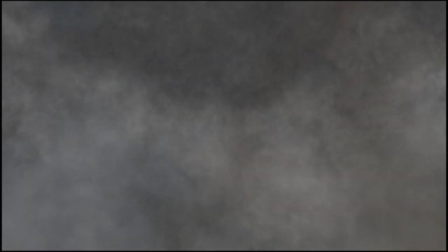 DEMON'S SOULS Remake 100% Platin - deutsch - Part 28 (Der Königsturm, Boss: Alter König Allant) смотреть онлайн