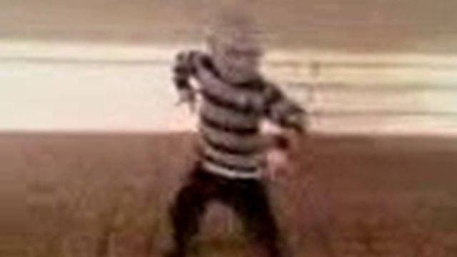 колбасёр смотреть онлайн